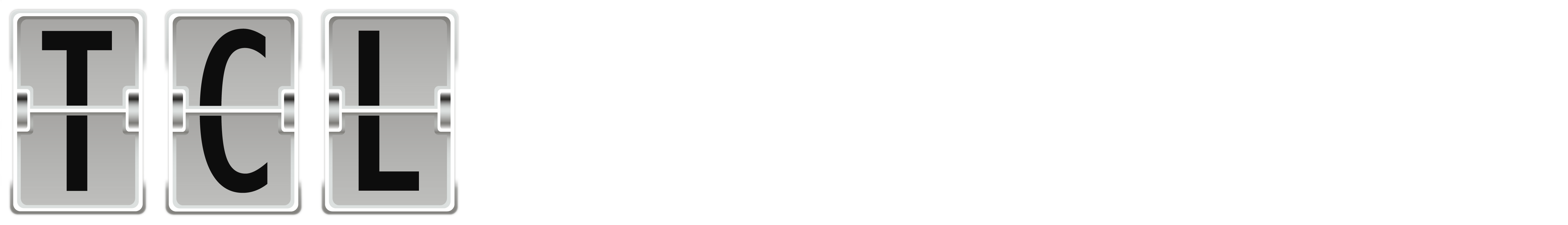 The Chess Lounge